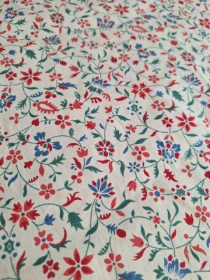 画像23: 同梱お勧めアイテム