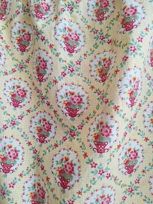 画像22: 同梱お勧めアイテム