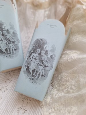 画像40: 同梱お勧めアイテム