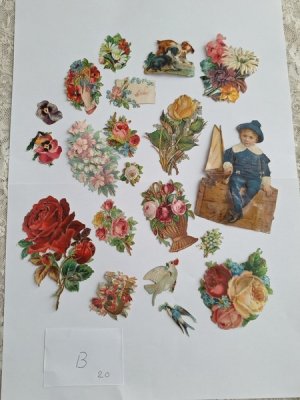 画像42: 同梱お勧めアイテム