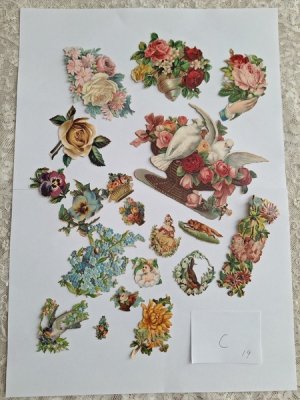 画像43: 同梱お勧めアイテム