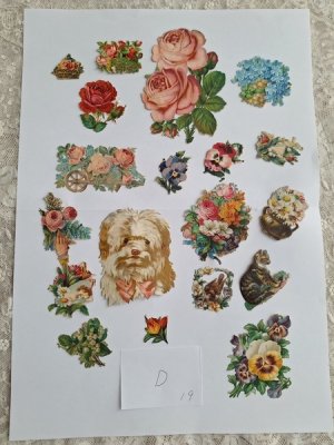 画像44: 同梱お勧めアイテム