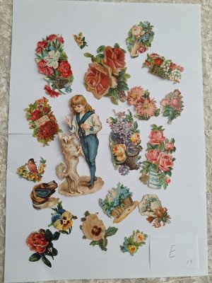 画像45: 同梱お勧めアイテム