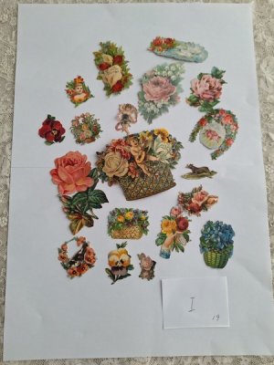 画像46: 同梱お勧めアイテム