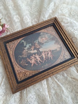 画像6: 同梱お勧めアイテム