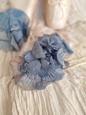 画像34: 同梱お勧めアイテム