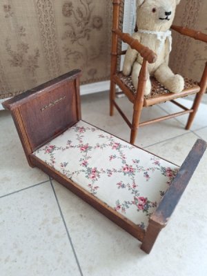 画像28: 同梱お勧めアイテム