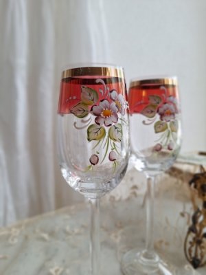 画像7: 同梱お勧めアイテム