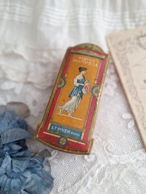 画像33: 同梱お勧めアイテム