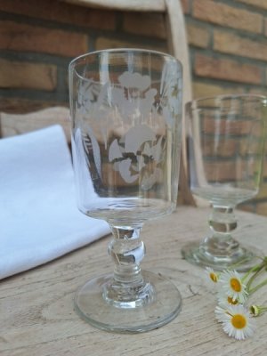 画像8: 同梱お勧めアイテム