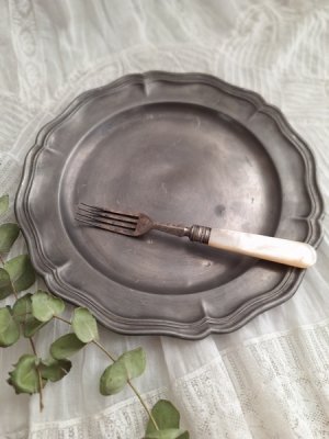 画像5: 同梱お勧めアイテム