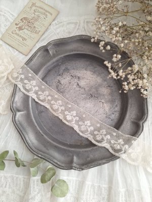 画像6: 同梱お勧めアイテム