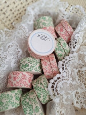 画像32: 同梱お勧めアイテム