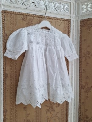 画像20: 同梱お勧めアイテム