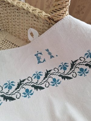 画像17: 同梱お勧めアイテム