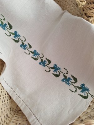 画像19: 同梱お勧めアイテム