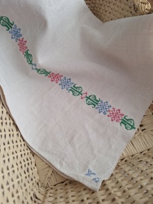 画像18: 同梱お勧めアイテム