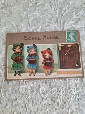 画像36: 同梱お勧めアイテム