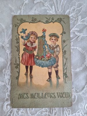 画像35: 同梱お勧めアイテム