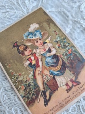 画像37: 同梱お勧めアイテム