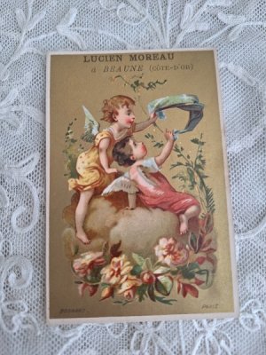 画像38: 同梱お勧めアイテム