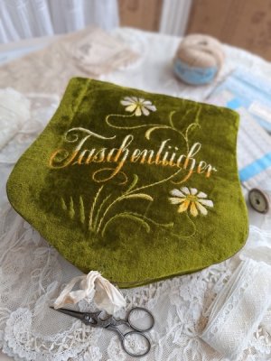 画像31: 同梱お勧めアイテム