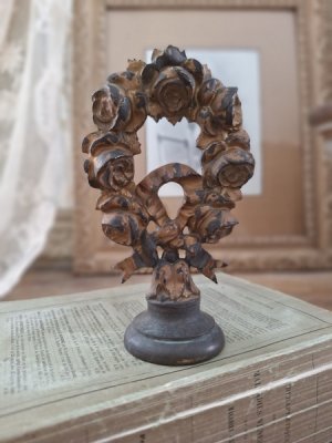 画像7: 同梱お勧めアイテム