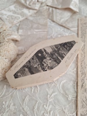 画像50: 同梱お勧めアイテム