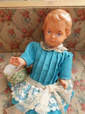 画像19: 同梱お勧めアイテム