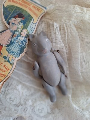 画像23: 同梱お勧めアイテム