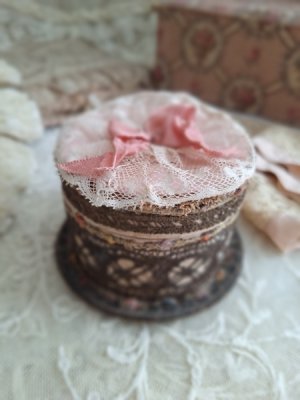 画像30: 同梱お勧めアイテム