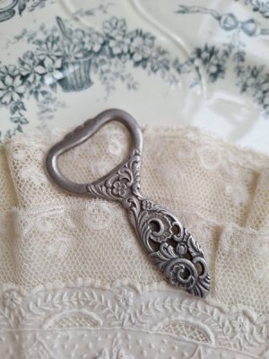 画像4: 同梱お勧めアイテム