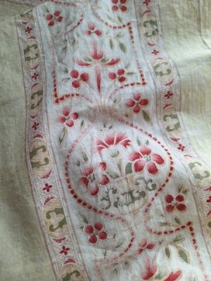 画像15: 同梱お勧めアイテム