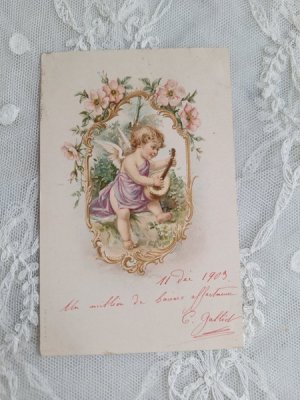 画像28: 同梱お勧めアイテム