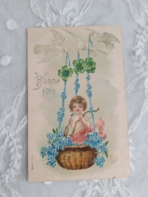 画像27: 同梱お勧めアイテム