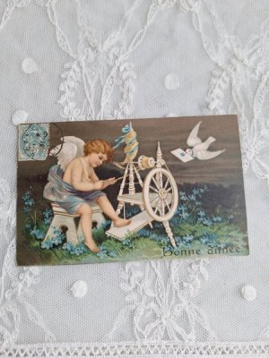 画像26: 同梱お勧めアイテム