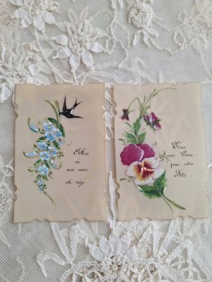 画像29: 同梱お勧めアイテム