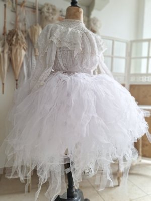 画像16: 同梱お勧めアイテム