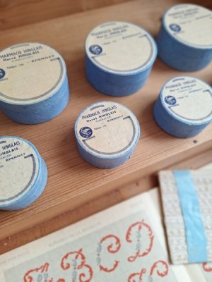 画像25: 同梱お勧めアイテム