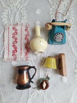 画像18: 同梱お勧めアイテム