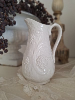 画像3: 同梱お勧めアイテム