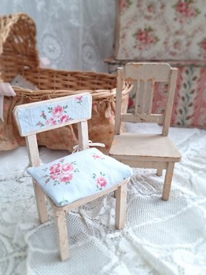 画像13: 同梱お勧めアイテム