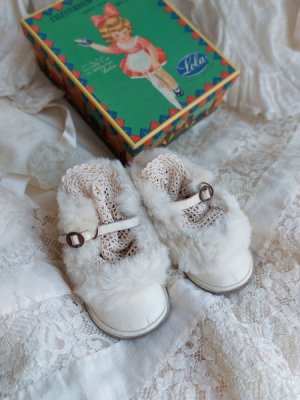 画像28: 同梱お勧めアイテム