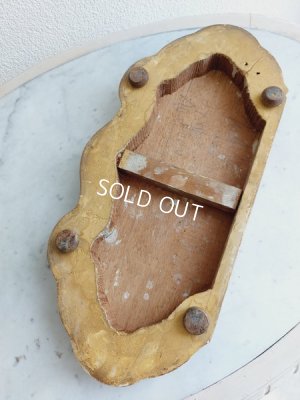 画像7: アンティーク台座