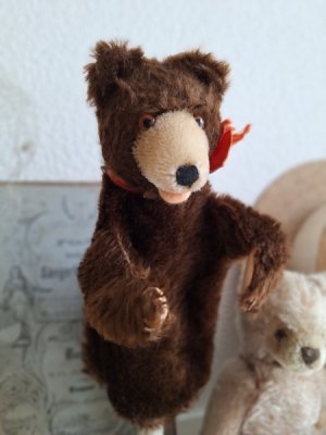 画像22: 同梱お勧めアイテム