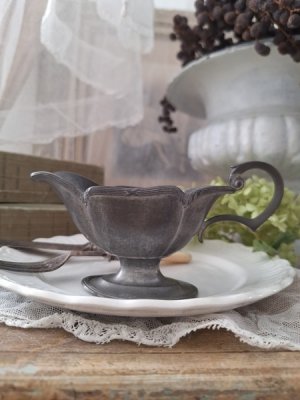 画像11: 同梱お勧めアイテム