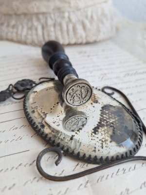 画像10: 同梱お勧めアイテム