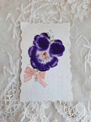 画像11: 同梱お勧めアイテム