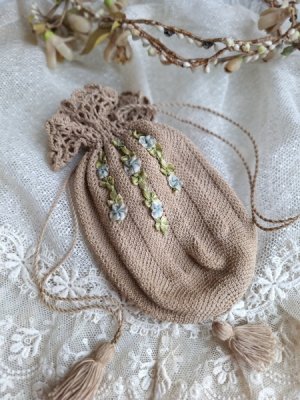 画像14: 同梱お勧めアイテム