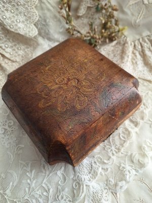 画像24: 同梱お勧めアイテム